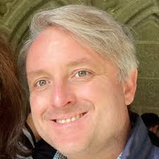 Fraser Pearce Fraser Pearce - Head of Vendor/Strategic Partnerships at Vanson Bourne